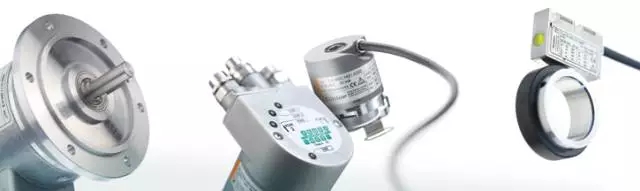 Encoder|Transmitter|Soft starter|Power supply|VFD|Light curtain|Servo products|Human-machine interface|Solenoid valve|Cylinder|Actuator|Flow meter|Transformer|Thyristor|Sensor|Deceleration drive gearbox reducer|Linear guide|Circuit breaker|Refrigeration compressorAll industrial products of okplazas are purchased from the original factory or formal channels of agents to ensure the original authenticity, which perfectly solves the problem of industrial product sample procurement and small-batch procurement for the majority of engineers and purchasing personnel.